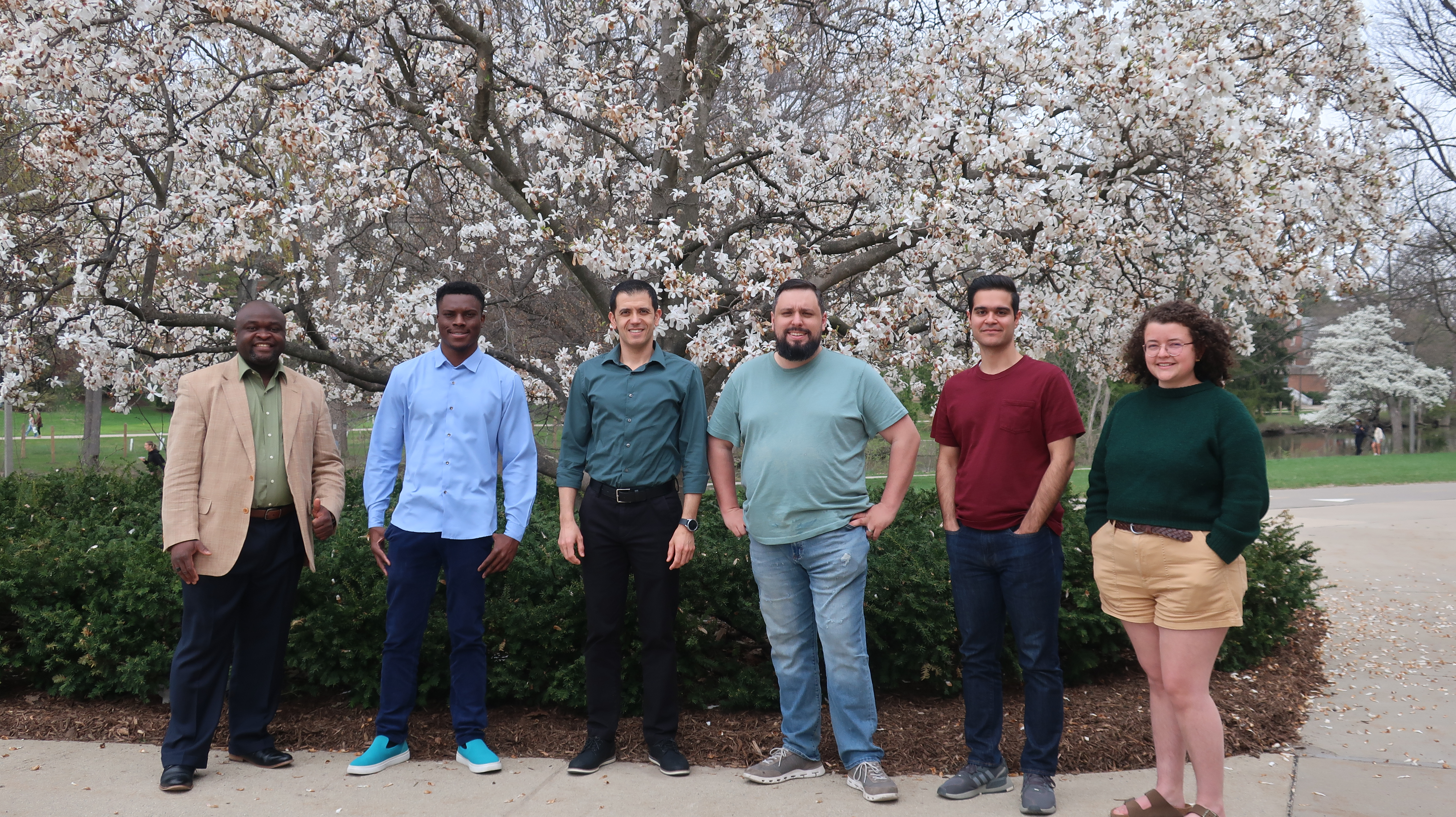 Drainage Lab Group Photo.png